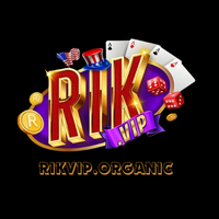 rikviporganic