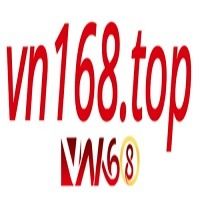 vn168top 0