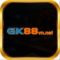 gk88vnnet