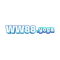 ww88yoga