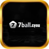 7ballcyou