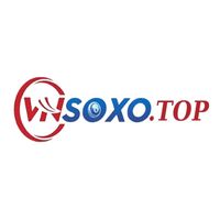 vnsoxotop