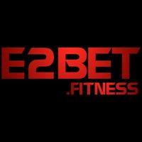 e2betfitness