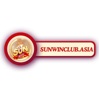 sunwinclubasia1