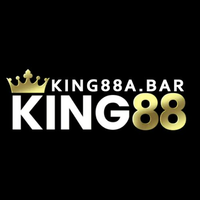 king88abar