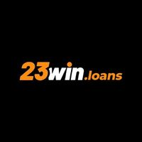 23winloans