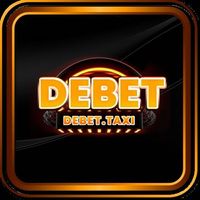 debettaxi