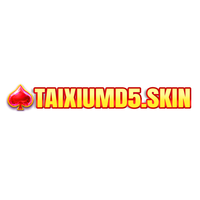 taixiumd5skin