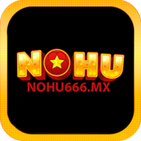 Nohu666mx