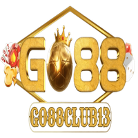 go88club13