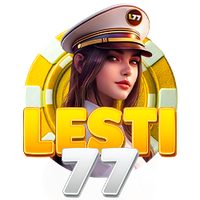 Lesti77