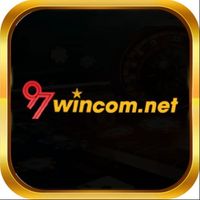 97wincomnet