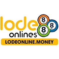 lode88onlinee