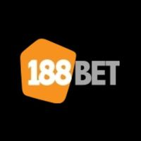 188betsorg1