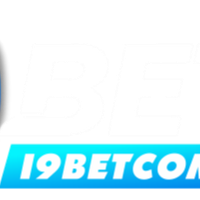 i9betcomblog