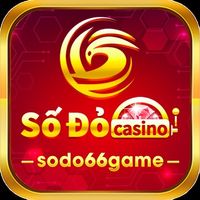 sodo66game1