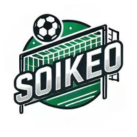 soikeobundesliga1