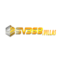 sv368villas