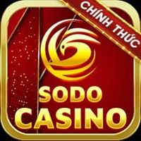 sodocasino88