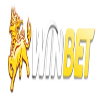 winbet2net