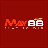 may88quest