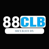 88clbstudy