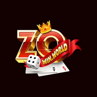 zowinworld1