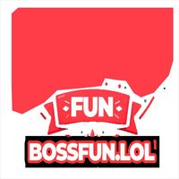 bossfunlol