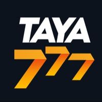 tayapro777