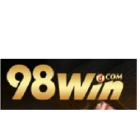 r98wincom