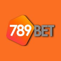 789betfaith