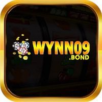 wynn09bond