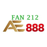 ae888fan212