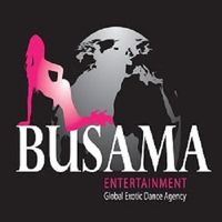 busamaentertainment