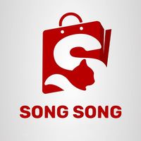 songsongshop1