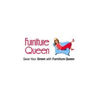 furniturequeen