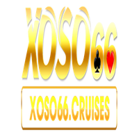 xoso66cruises