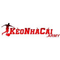 Keonhacaiarmy