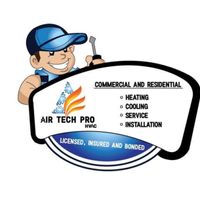 airtechprohvac