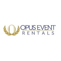 opuseventrentals