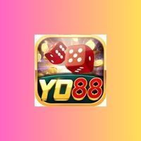 yo88review