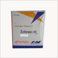 order-zoltrate-online_us