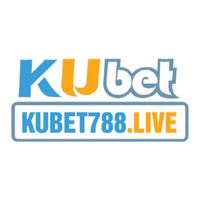 kubet788live 0