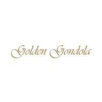 goldengandola