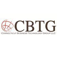 CB Technology Group