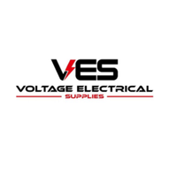 voltageelectrical