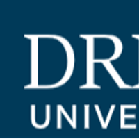 drewuniversity