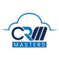 crmmasters