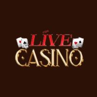 livecasinologin