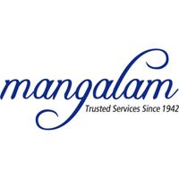 mangalamworldwide